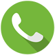 call us